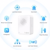 TP-LINK TAPO H100 Tapo H100 Zil Özellikli ile Tapo Akıllı Hub