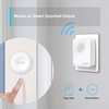 TP-LINK TAPO H100 Tapo H100 Zil Özellikli ile Tapo Akıllı Hub