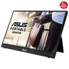 ASUS ZenScreen MB16ACV 15.6