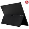 ASUS ZenScreen MB16ACV 15.6