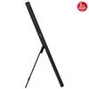 ASUS ZenScreen MB16ACV 15.6
