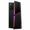 MSI MEG TRIDENT X2 13NUI-004EU I9-13900KF 64GB DDR5 2TB SSD RTX4090 VENTUS 3X 24G GDDR6X  24G W11 Siyah Gaming Pc 