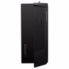 MSI MEG TRIDENT X2 13NUI-004EU I9-13900KF 64GB DDR5 2TB SSD RTX4090 VENTUS 3X 24G GDDR6X  24G W11 Siyah Gaming Pc 
