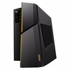 MSI MEG TRIDENT X2 13NUI-004EU I9-13900KF 64GB DDR5 2TB SSD RTX4090 VENTUS 3X 24G GDDR6X  24G W11 Siyah Gaming Pc 