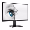 MSI PRO MP2412 23.8