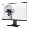 MSI PRO MP2412 23.8