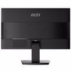 MSI PRO MP2412 23.8
