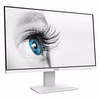 MSI PRO MP243XW 23.8