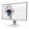 MSI PRO MP243XW 23.8