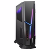 MSI MPG TRIDENT AS 13NUD-482EU I5-13400F 16GB DDR5 1TB SSD RTX4060TI VENTUS 2X 8G GDDR6 W11 SIYAH GAMING PC