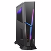 MSI MPG TRIDENT AS 13NUD-482EU I5-13400F 16GB DDR5 1TB SSD RTX4060TI VENTUS 2X 8G GDDR6 W11 SIYAH GAMING PC