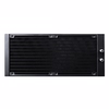 Bitfenix Cube2 240 Siyah ARGB 240mm İşlemci Sıvı Soğutucu