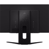 CORSAIR XENEON 27QHD240 27