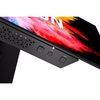 CORSAIR XENEON 27QHD240 27