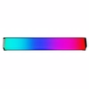 Mikado MD-S605 5Wx2CH RGB Siyah USB Gaming Hoparlör