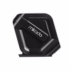 Mikado MD-S605 5Wx2CH RGB Siyah USB Gaming Hoparlör