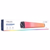 Mikado MD-S605 5Wx2CH RGB Siyah USB Gaming Hoparlör
