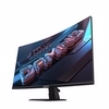 GIGABYTE GS27QC 27