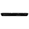 Kingston 8GB Beast 5200 MHz CL36 EXPO DDR5 Single Kit Ram