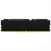 Kingston 8GB Beast 5200 MHz CL36 EXPO DDR5 Single Kit Ram
