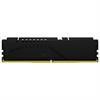 Kingston 16GB Beast 5600mhz CL36 DDR5 EXPO/XMP Single Kit Ram