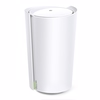 TP-LINK DECO X73-DSL AX5400 VDSL Bütün Ev Wi-Fi 6 Mesh Sistemi