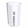 TP-LINK DECO X73-DSL AX5400 VDSL Bütün Ev Wi-Fi 6 Mesh Sistemi