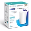 TP-LINK DECO X73-DSL AX5400 VDSL Bütün Ev Wi-Fi 6 Mesh Sistemi
