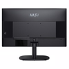 MSI 23.8