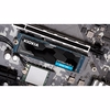 KIOXIA 1TB EXCERIA PLUS G3 NVMe M.2 2280 SSD (5000MB Okuma / 3900MB Yazma)