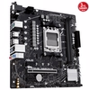 ASUS PRIME A620M-E-CSM 6400MHz OC DDR5 Soket AM5 M.2 HDMI DP VGA mATX Anakart