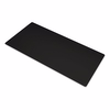 Glorious PC Gaming Race MousePad