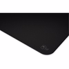 Glorious PC Gaming Race MousePad