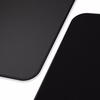 Glorious PC Gaming Race MousePad