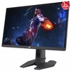 ASUS ROG SWIFT PRO PG248QP 24.1