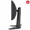 ASUS ROG SWIFT PRO PG248QP 24.1