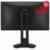 ASUS ROG SWIFT PRO PG248QP 24.1