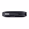 TP-LINK UH400 USB 3.0 4-Port Portatif Hub