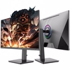 GameBooster GB-2719FQHD 27