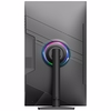 GameBooster GB-2719FQHD 27