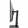 GameBooster GB-2719FQHD 27
