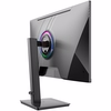 GameBooster GB-2719FQHD 27