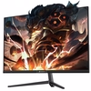 GameBooster GB-2712FF 27'' 120Hz 1ms FreeSync G-Sync HDMI DP FHD IPS Gaming Monitör
