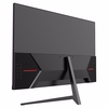 GameBooster GB-2712FF 27'' 120Hz 1ms FreeSync G-Sync HDMI DP FHD IPS Gaming Monitör