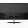 GameBooster GB-2712FF 27'' 120Hz 1ms FreeSync G-Sync HDMI DP FHD IPS Gaming Monitör