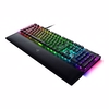Razer Blackwidow V4 Türkçe Q Green Switch Kablolu Gaming Klavye