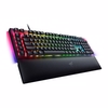 Razer Blackwidow V4 Türkçe Q Green Switch Kablolu Gaming Klavye
