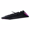 Razer Blackwidow V4 Türkçe Q Green Switch Kablolu Gaming Klavye