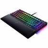 Razer BlackWidow V4 75% Hot-swappable RGB İngilizce US Kablolu Gaming Klavye