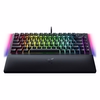 Razer BlackWidow V4 75% Hot-swappable RGB İngilizce US Kablolu Gaming Klavye